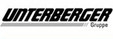 Logo Autohaus Unterberger GmbH
